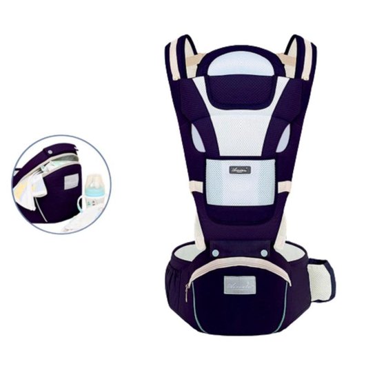 [object Object] é boa?