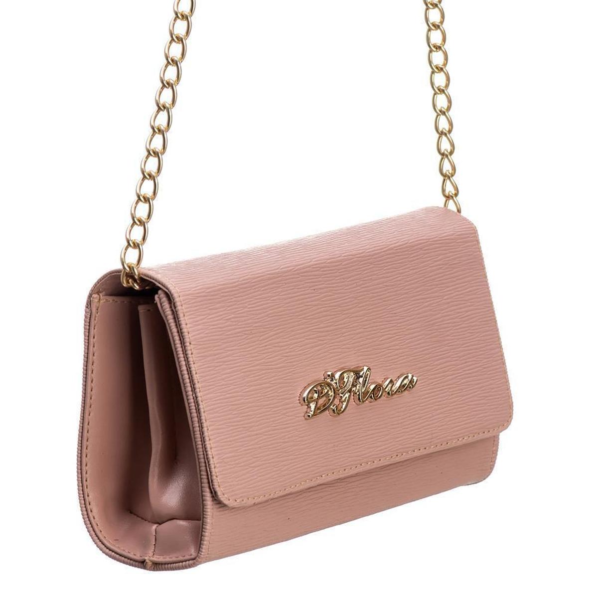 prada 018 bolsa