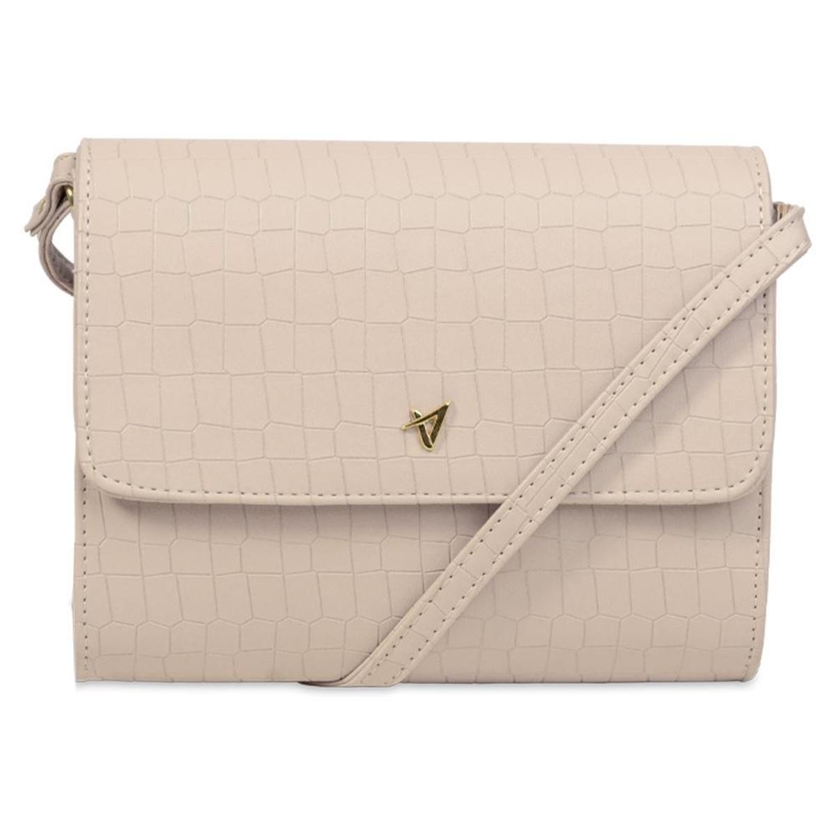 zalora bolsas