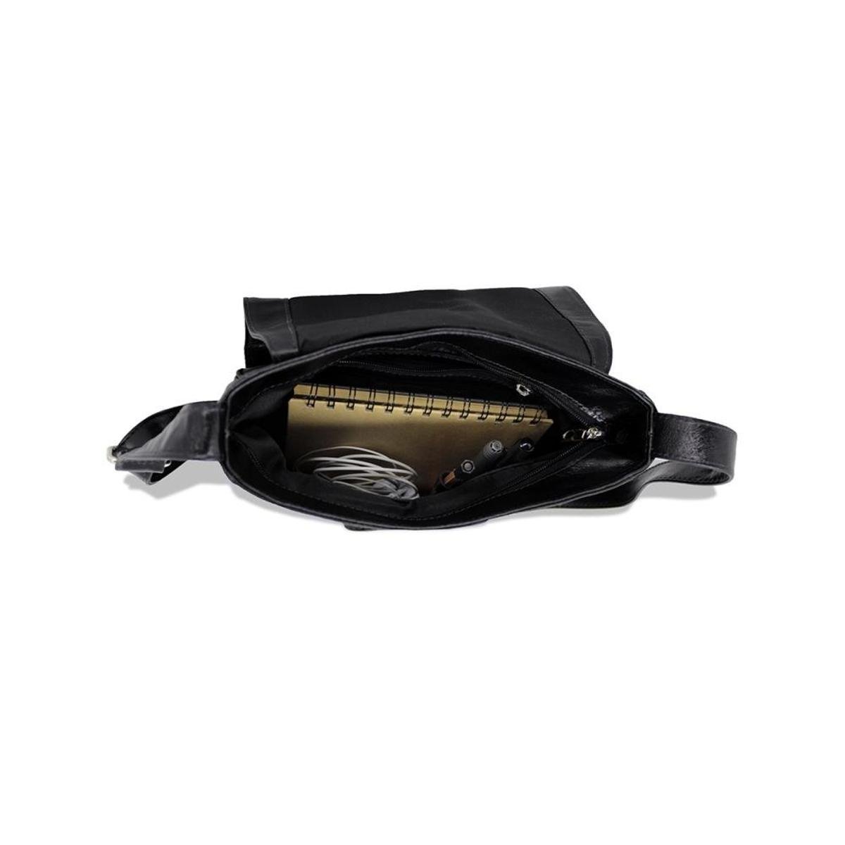 balenciaga neo lift belt bolsa