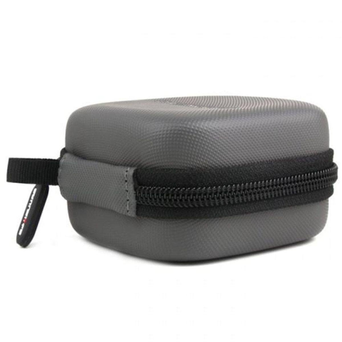 dji camera bolsa