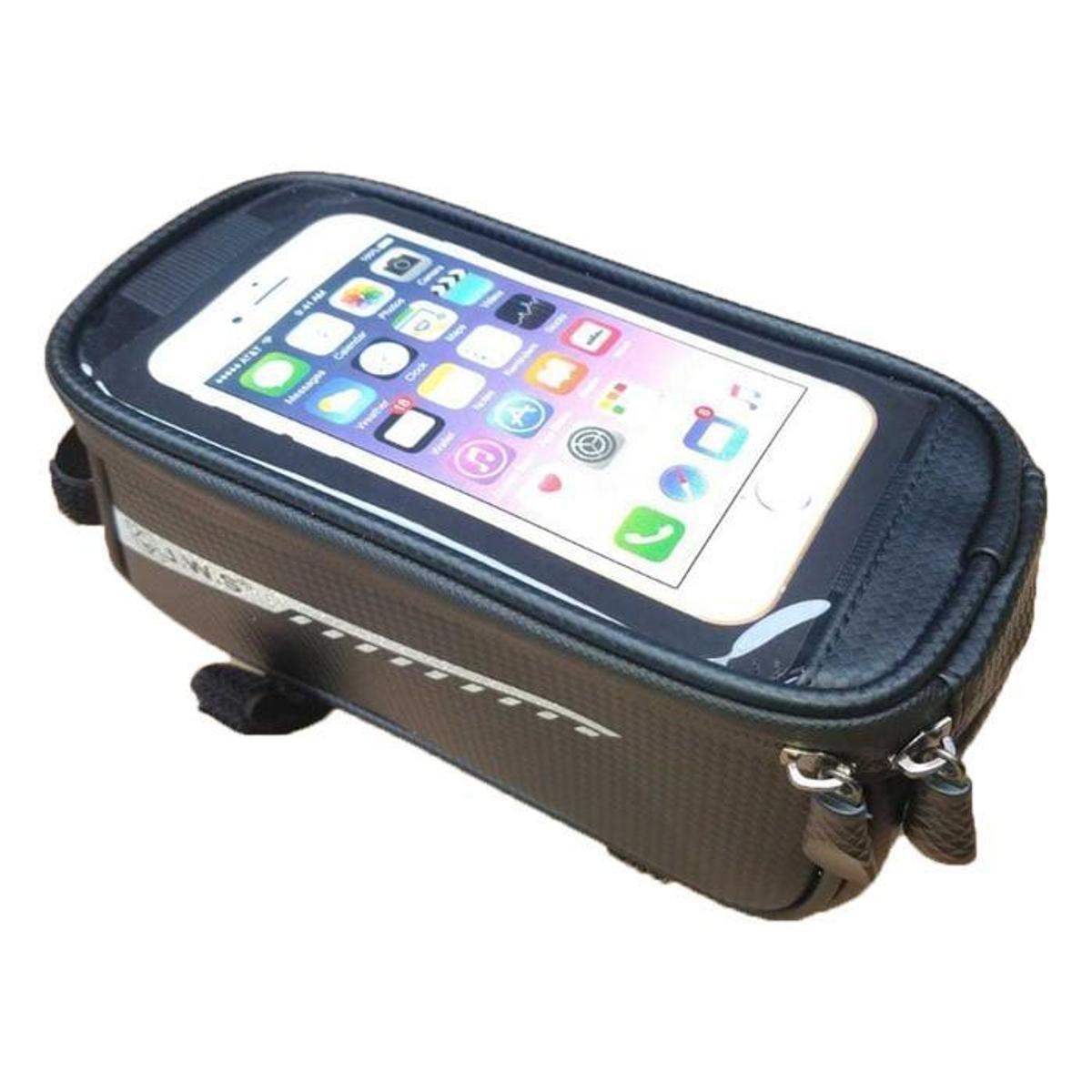 waterproof tog bolsa