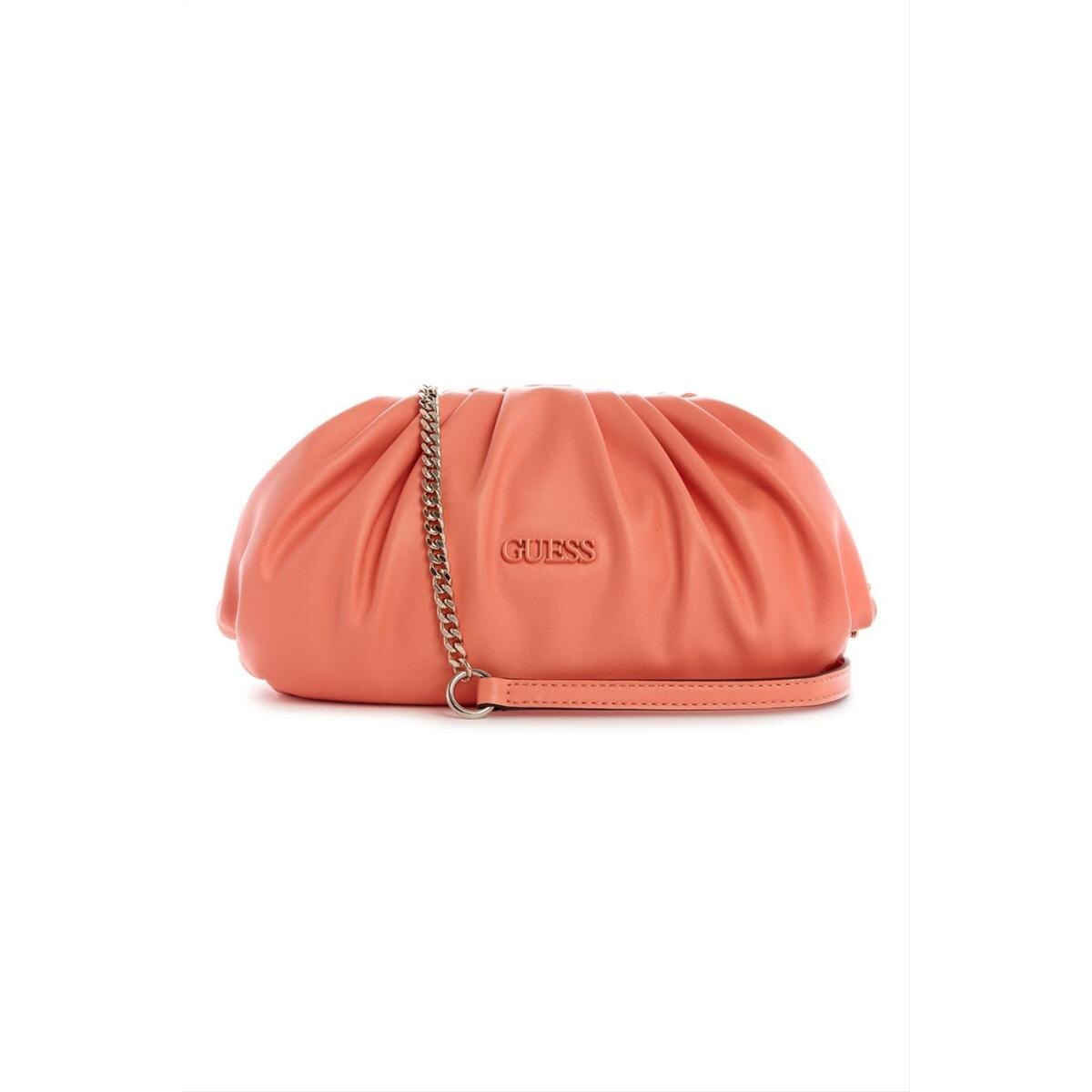 brand city bolsas
