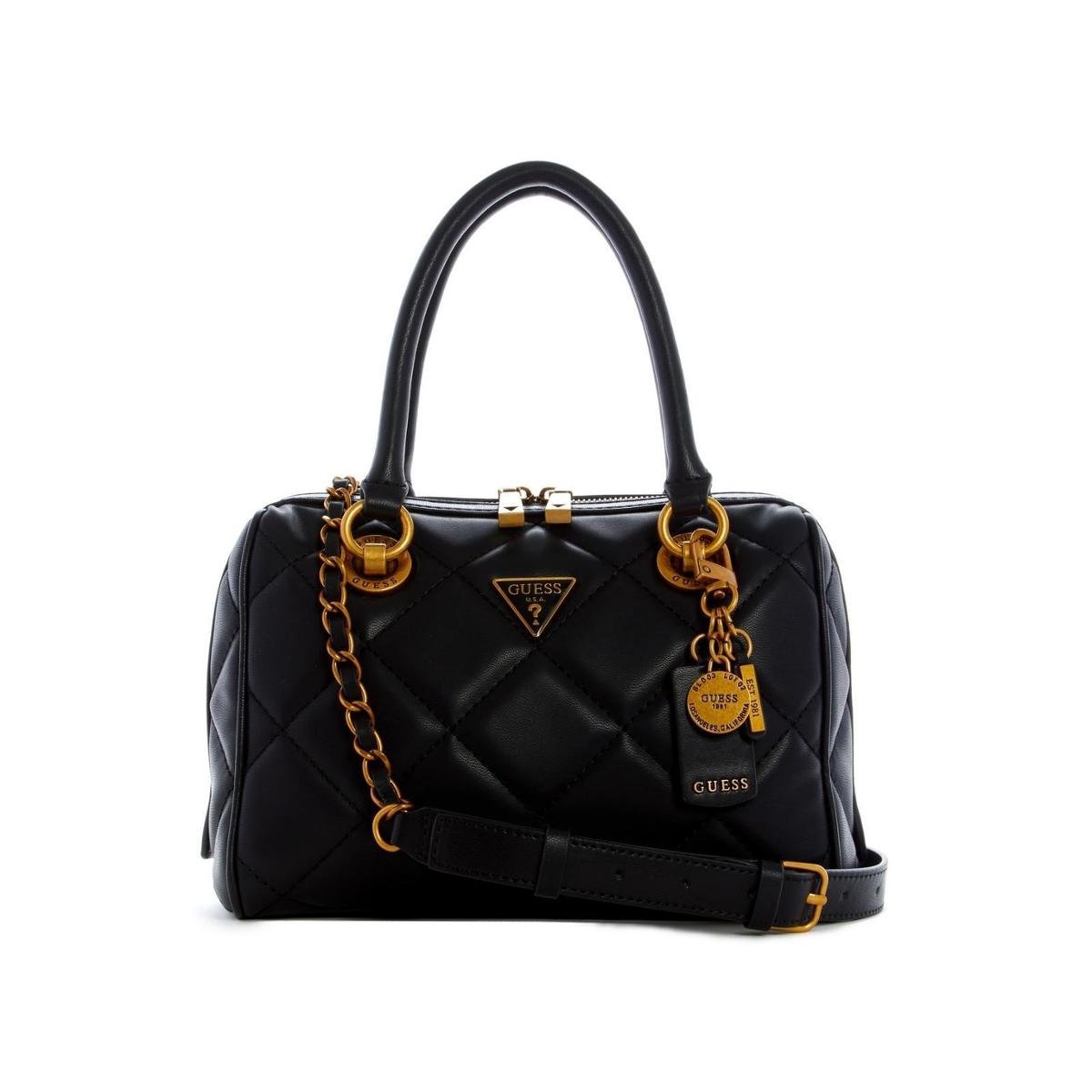 guess bolsa cessily