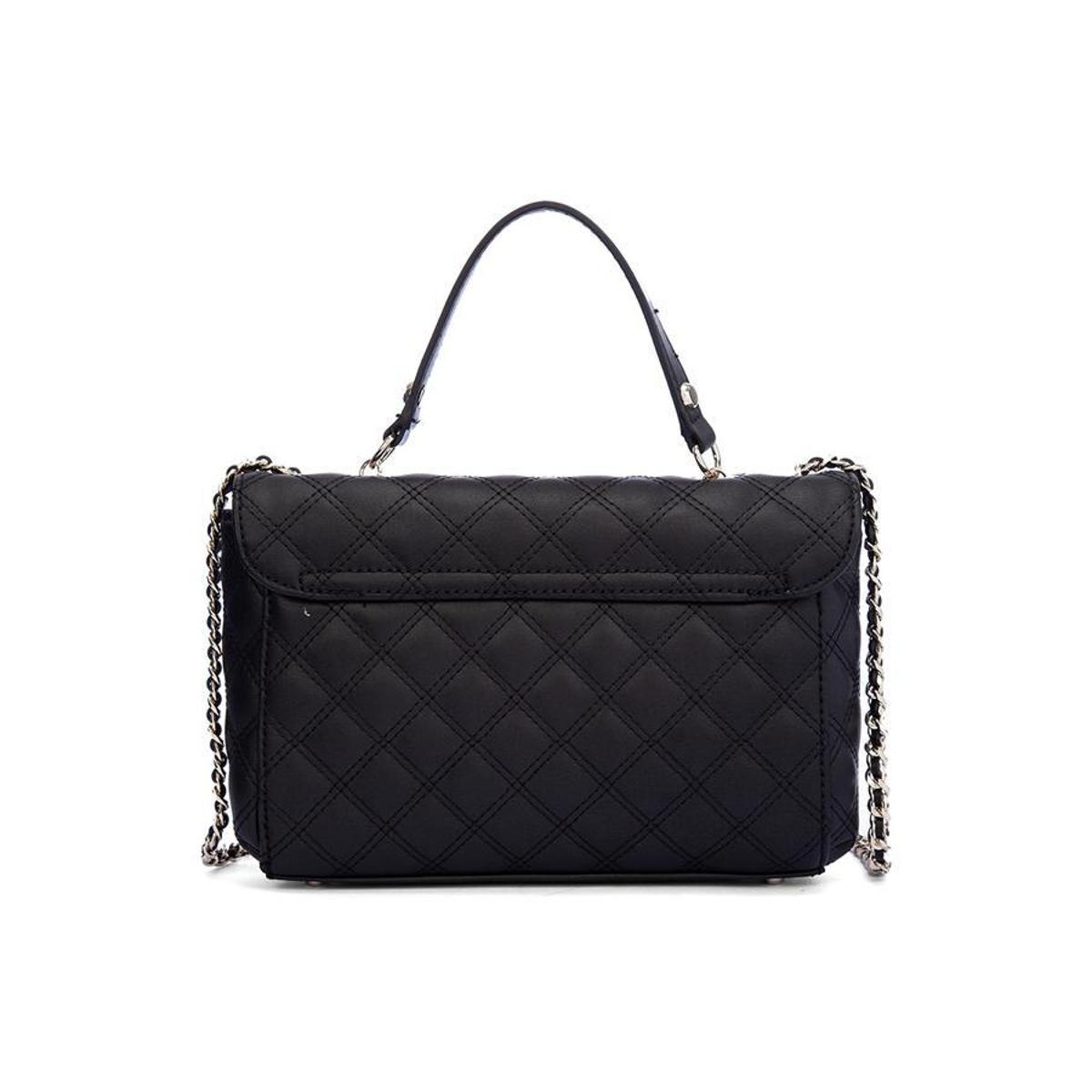 cece convertible chain shoulder bolsa