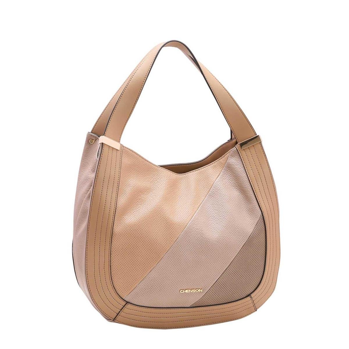 hobo style bolsa