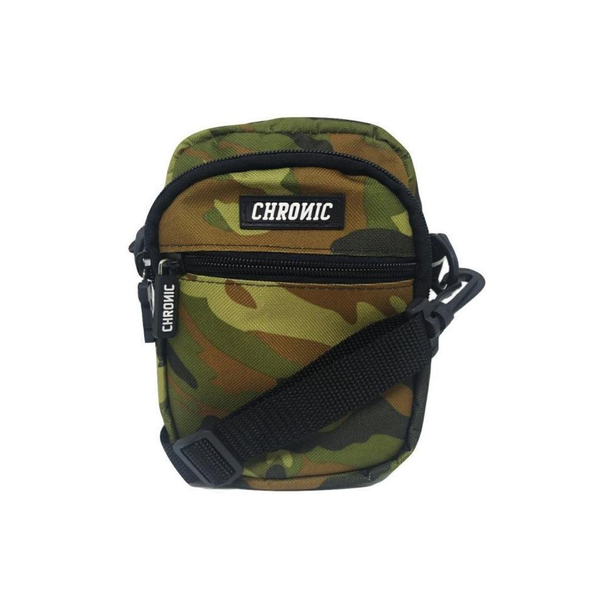 glarry cases
