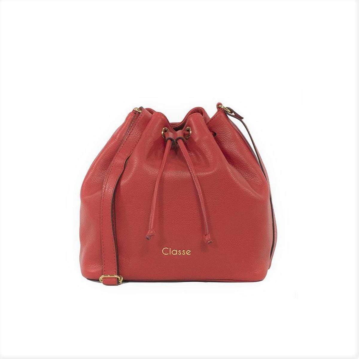 nordstrom bucket bolsa