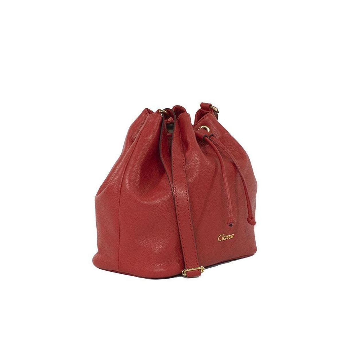 zouk purse