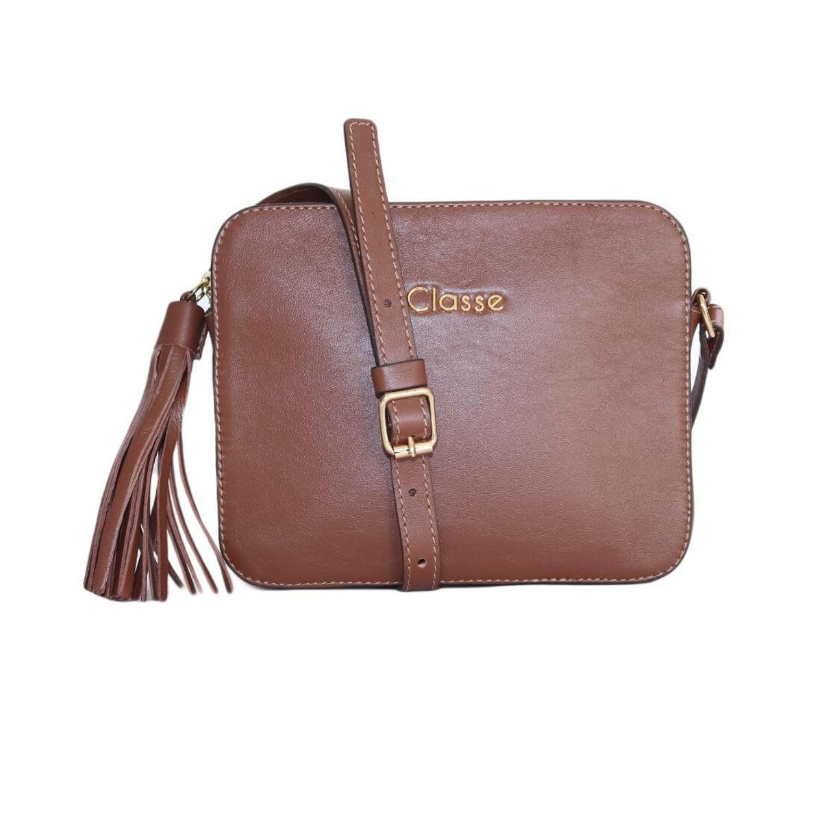 callaway vognbolsa