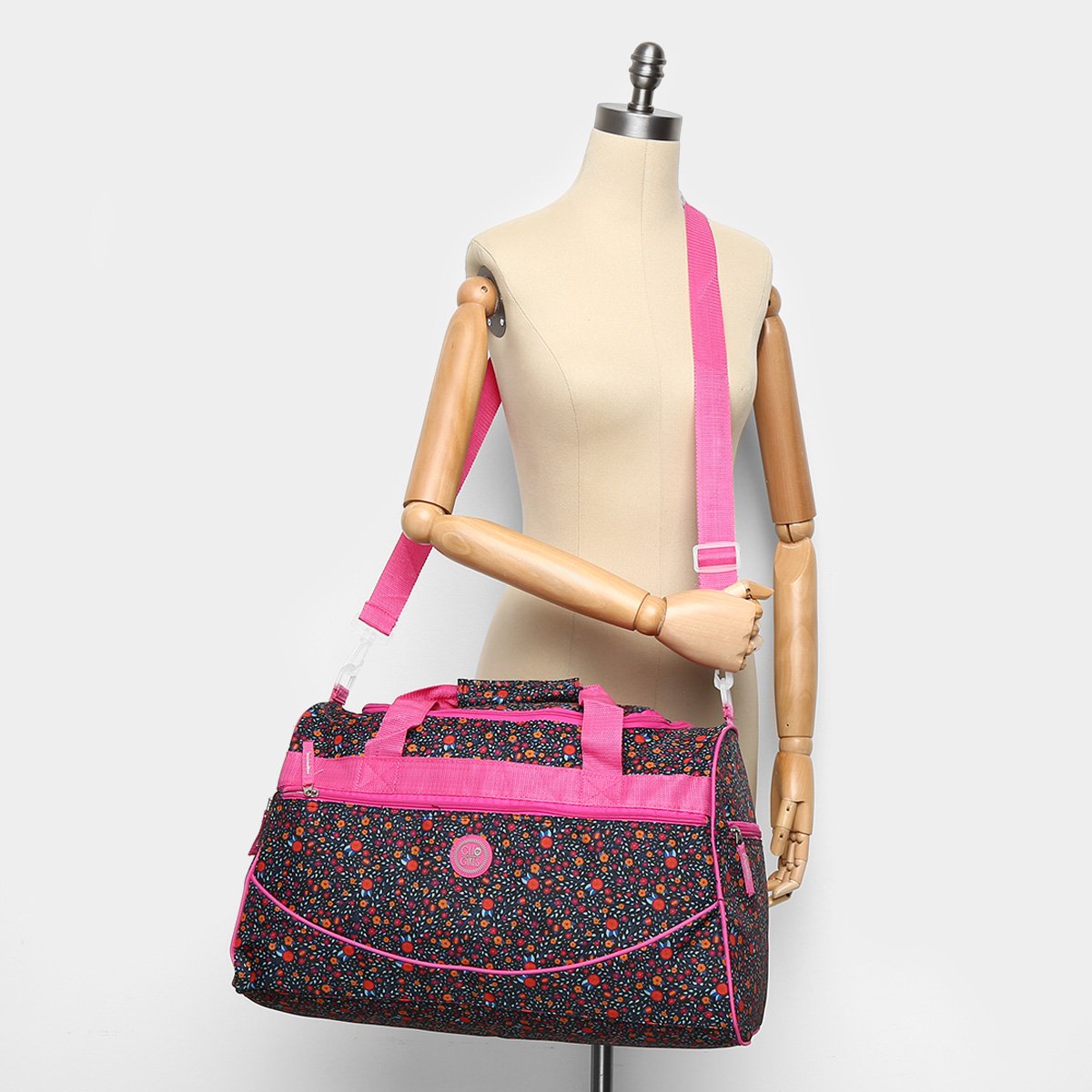 clio bolsas