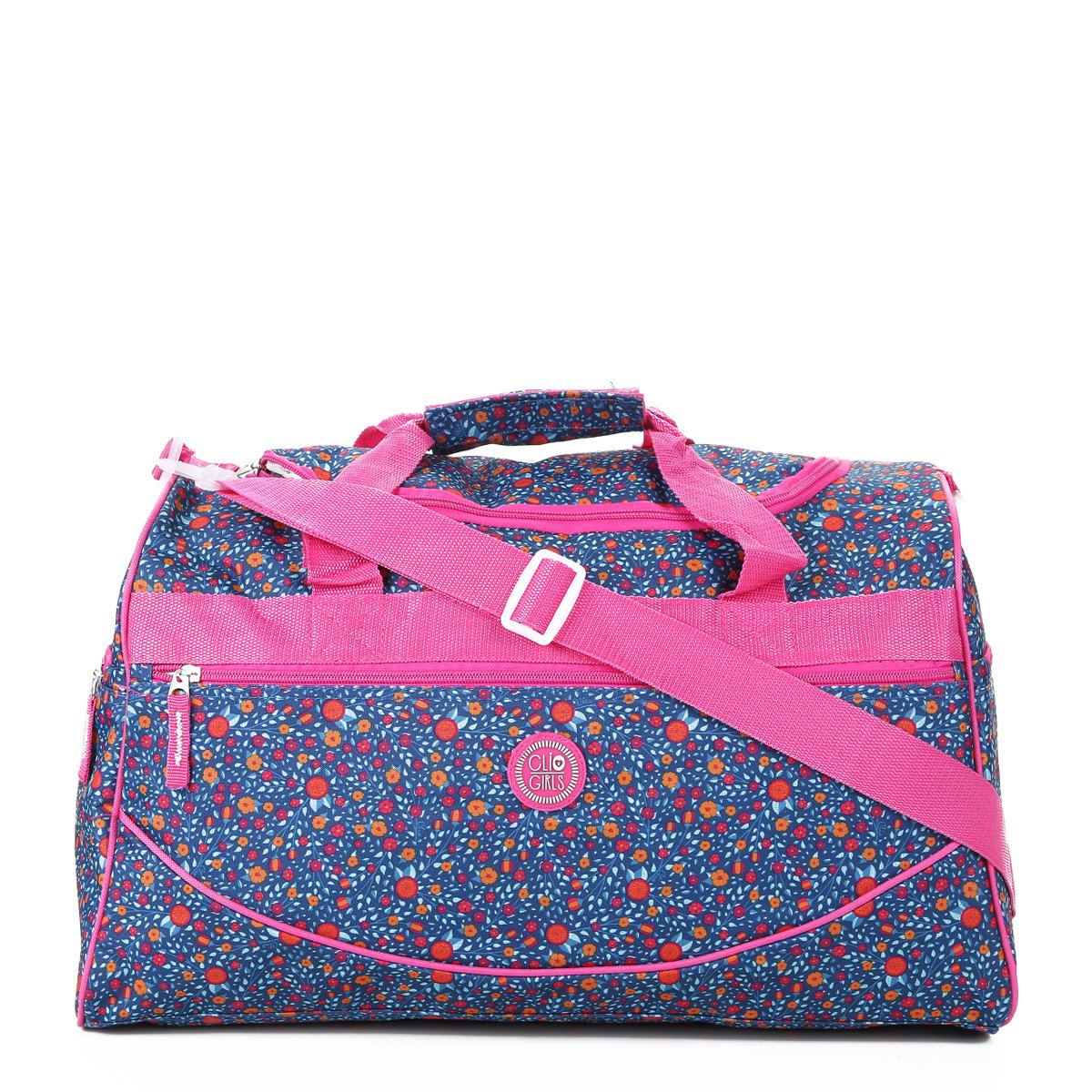 walmart overnight bolsas