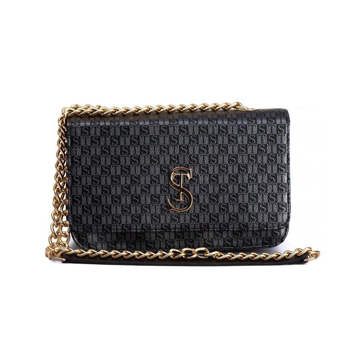 clutch feminina