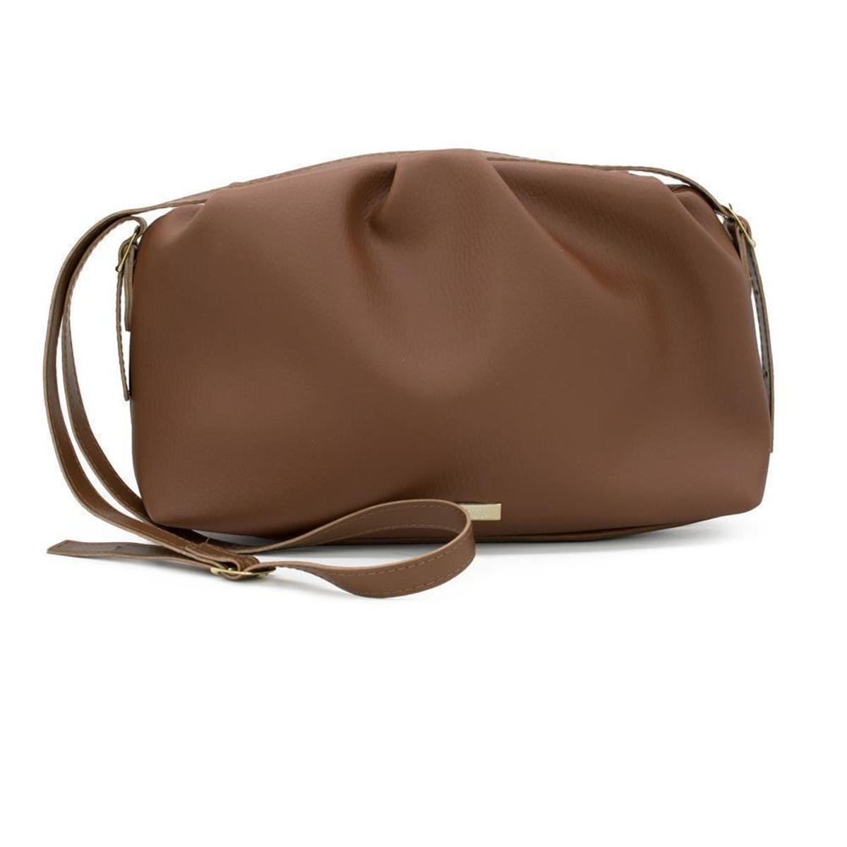 clutch verde militar