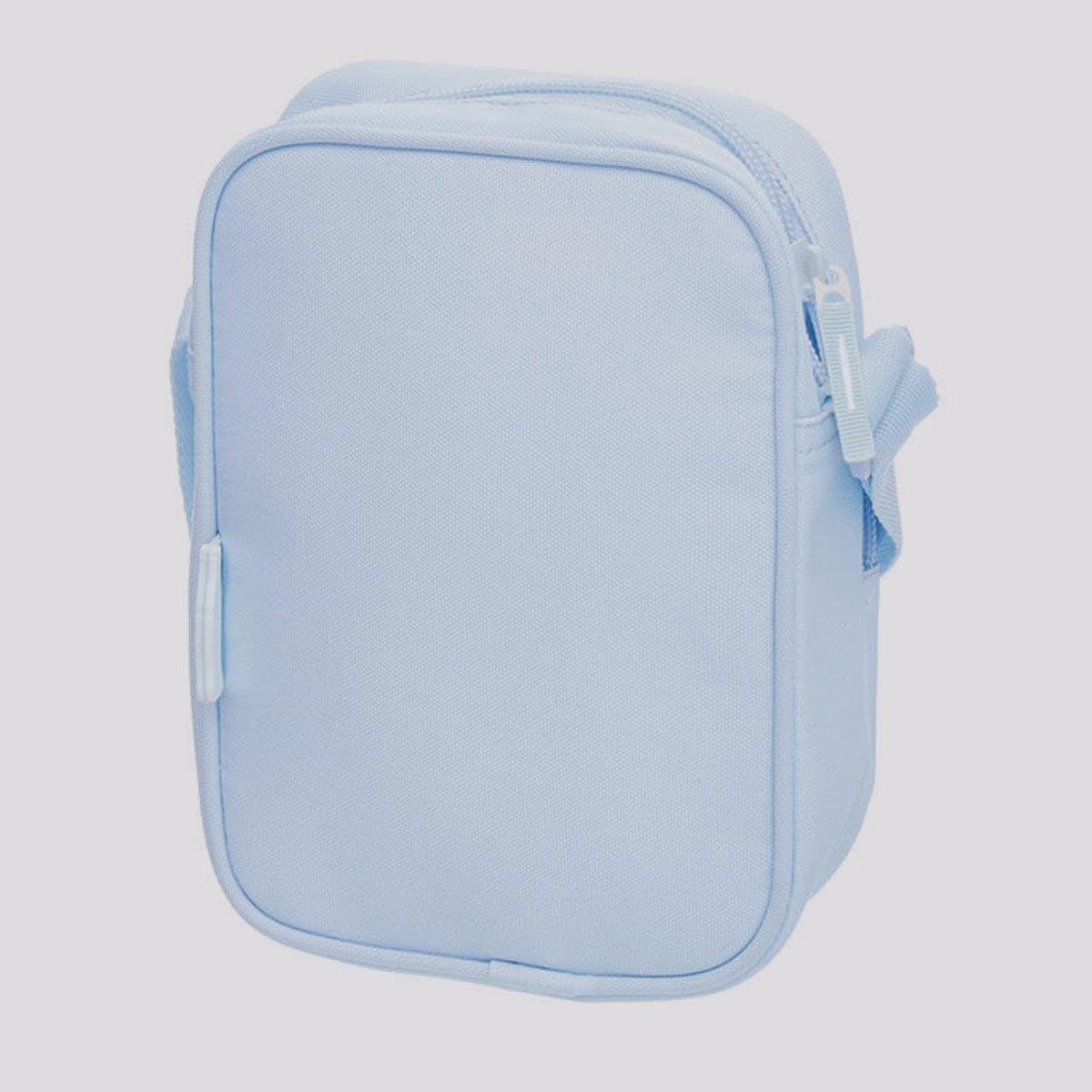 box bolsas trend