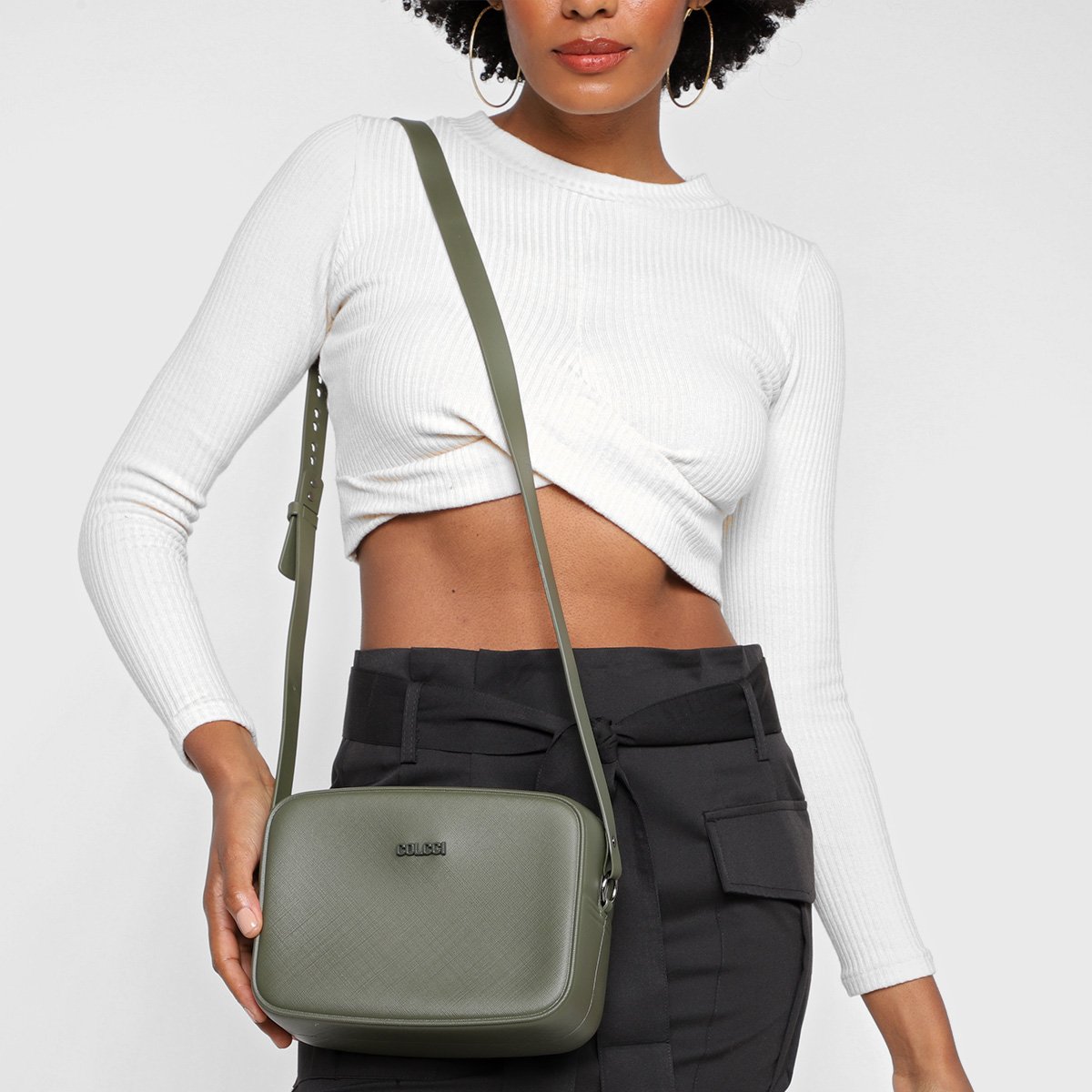 radley messenger bolsas