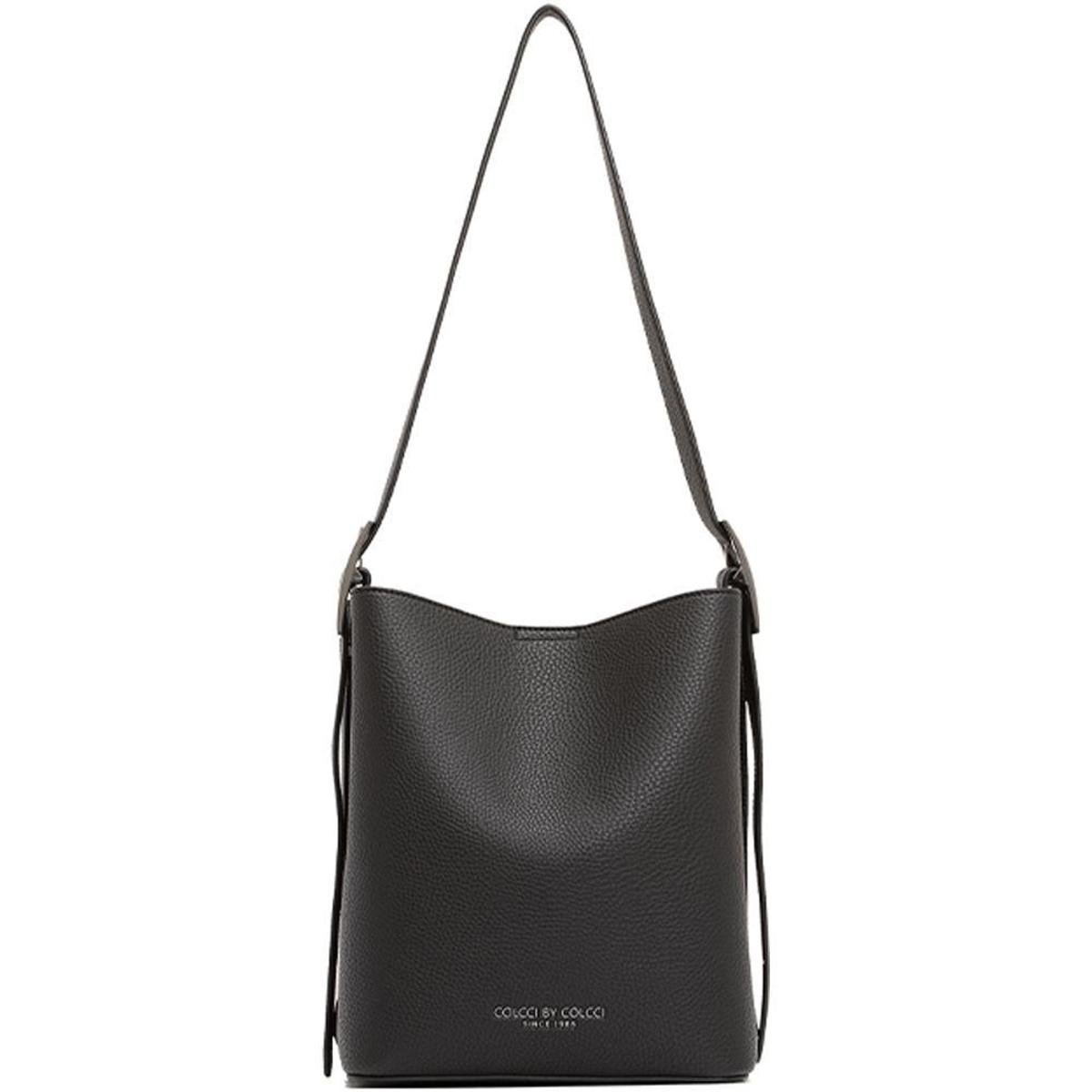 fiorelli bucket bolsa