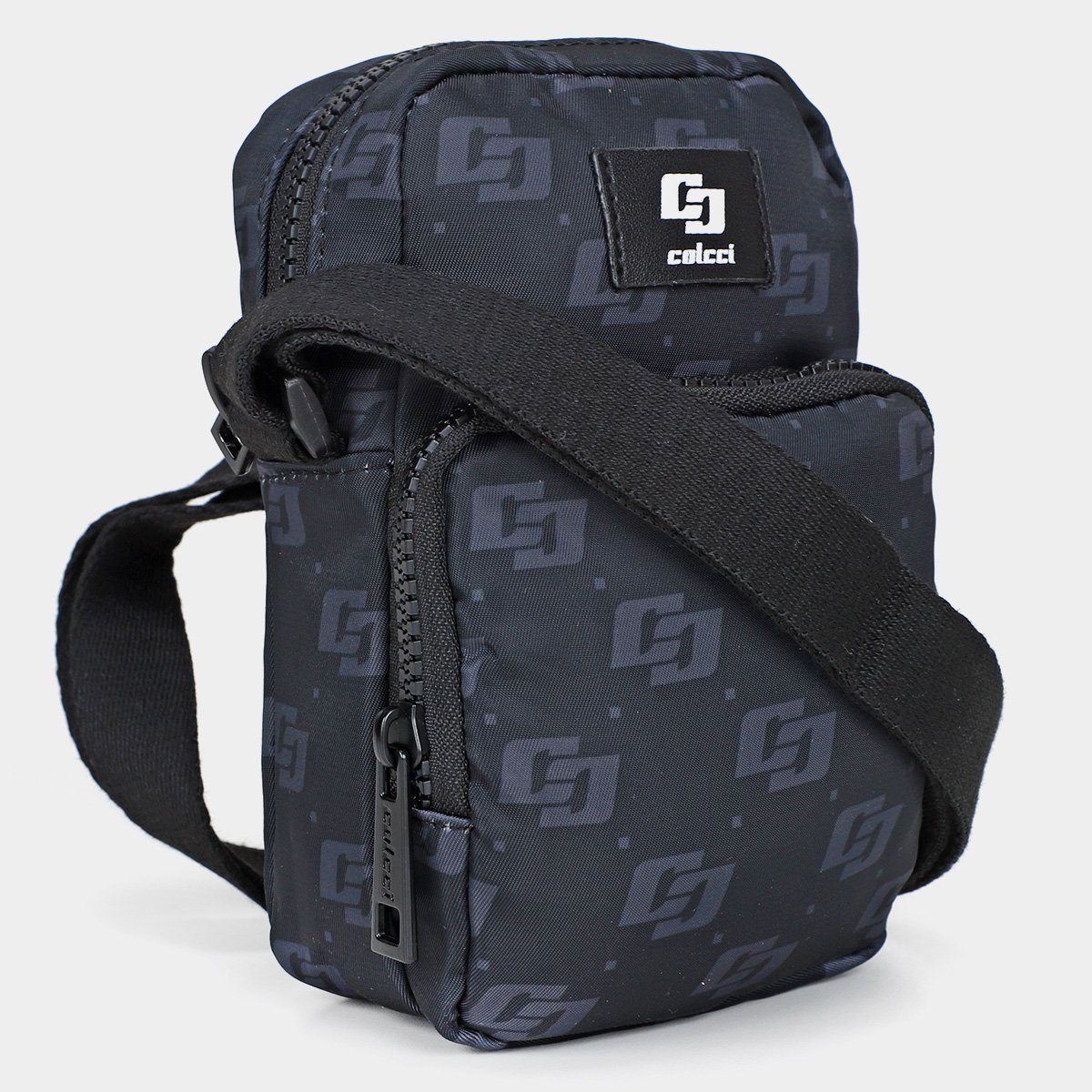 Bolsa Colcci Casual Feminina - 2