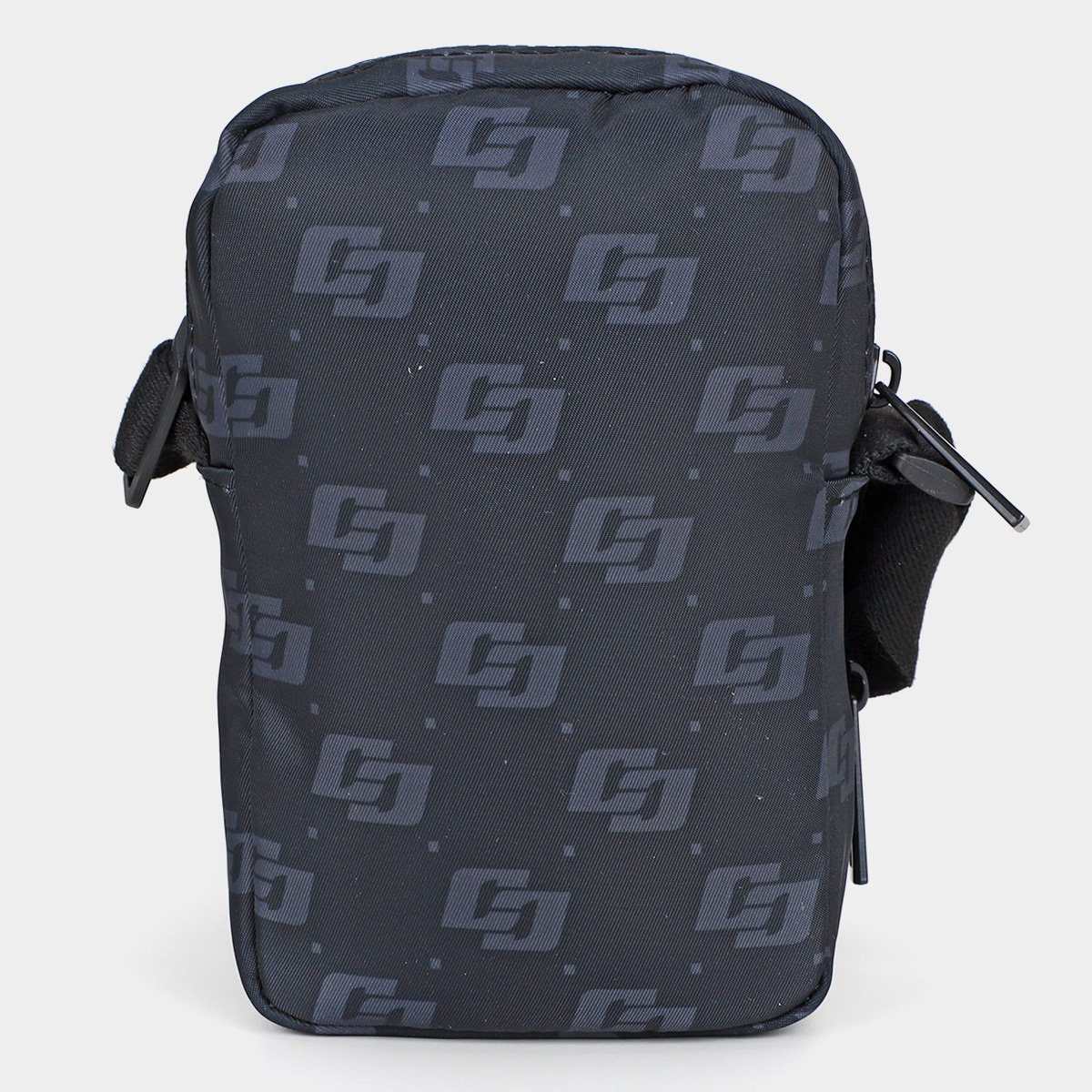 Bolsa Colcci Casual Feminina - 3