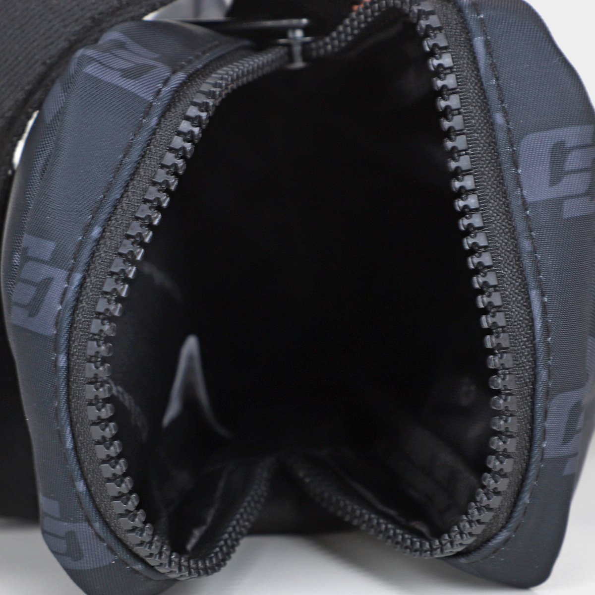 Bolsa Colcci Casual Feminina - 4
