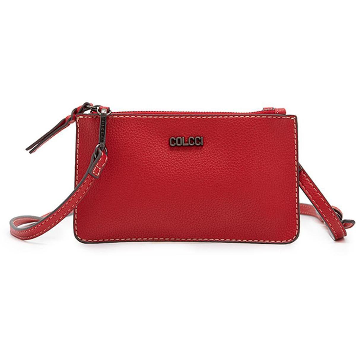bolsa colcci crossbody lisa