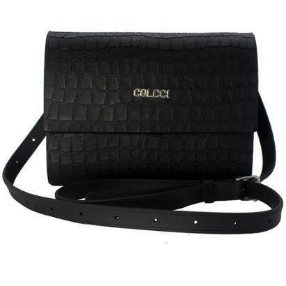 harga bolsa guess di malaysia