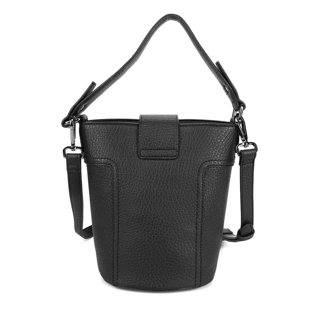 roma gun bolsas