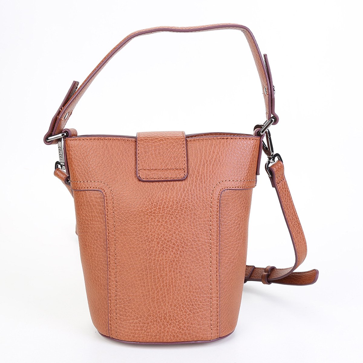 flora mini bolsa