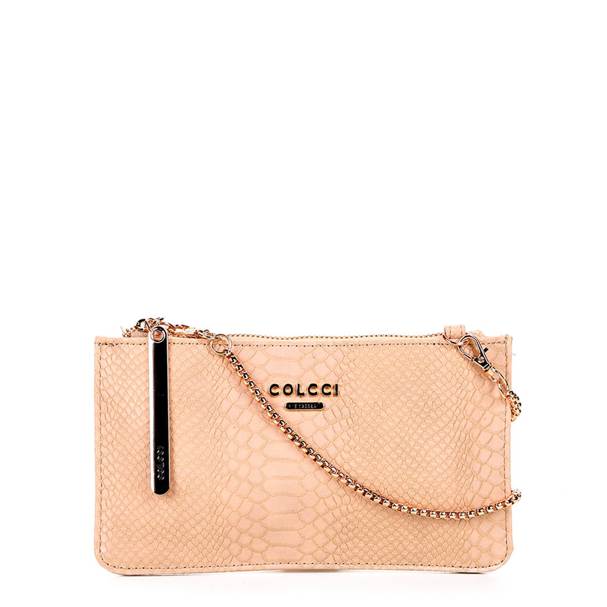 Bolsa colcci envelope Clearance