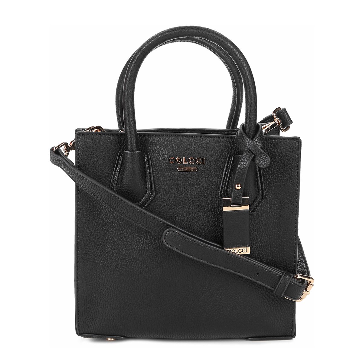 prada elephant bolsa