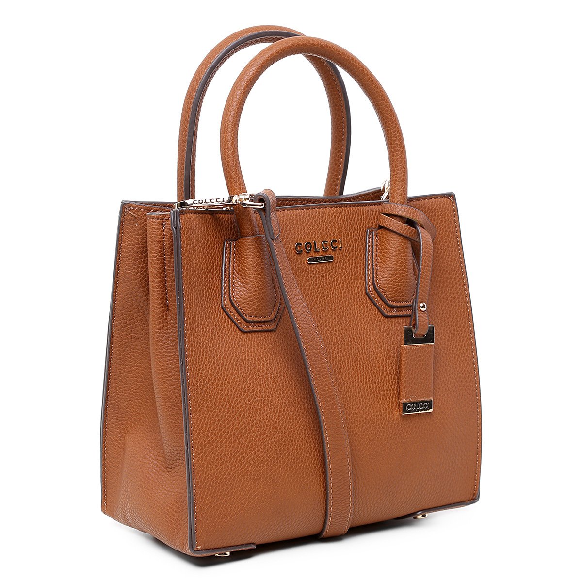 prada elephant bolsa