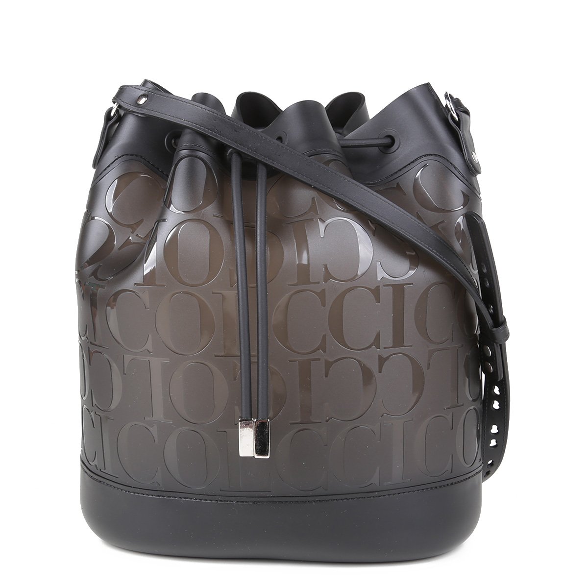 Bolsa colcci nova coleção Clearance