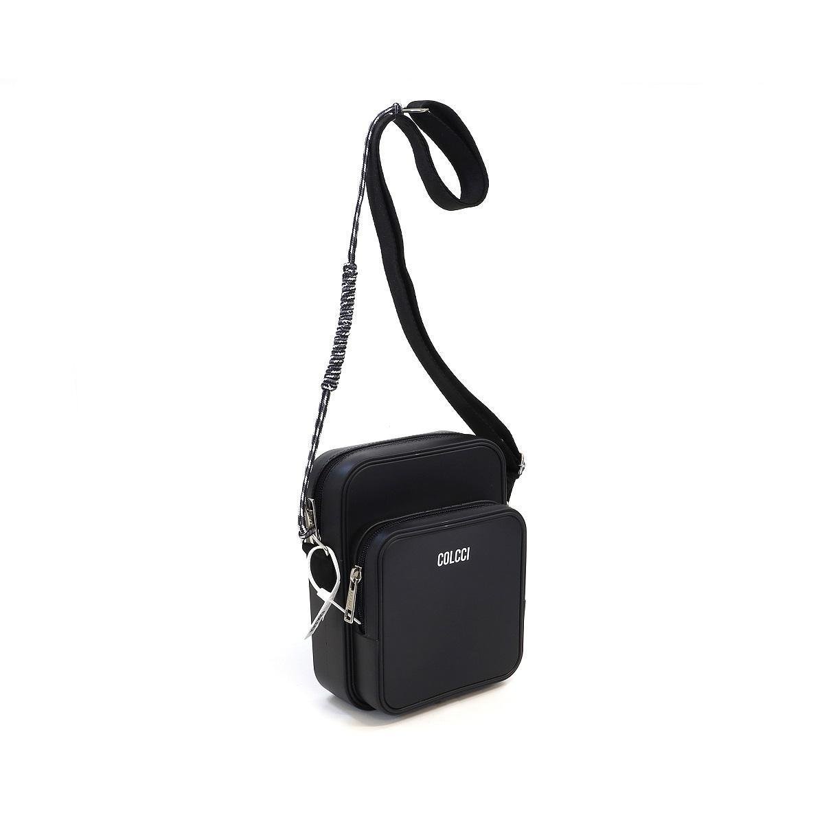 vooray bolsas crossbody