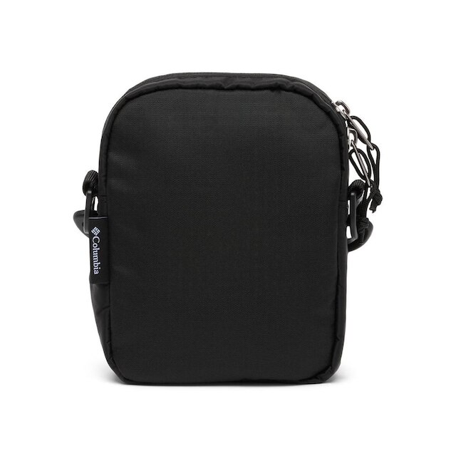 Bolsa Columbia Great Smoky Garden™