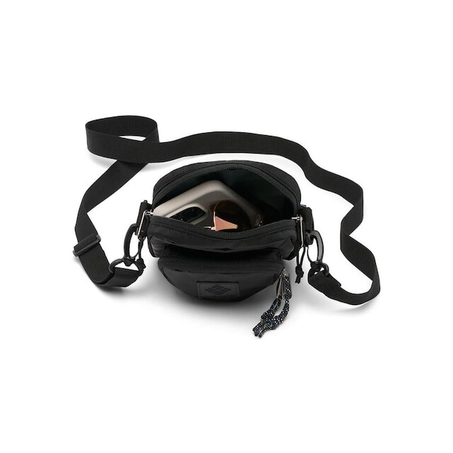Bolsa Columbia Great Smoky Garden™