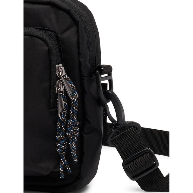 Bolsa Columbia Great Smoky Garden™