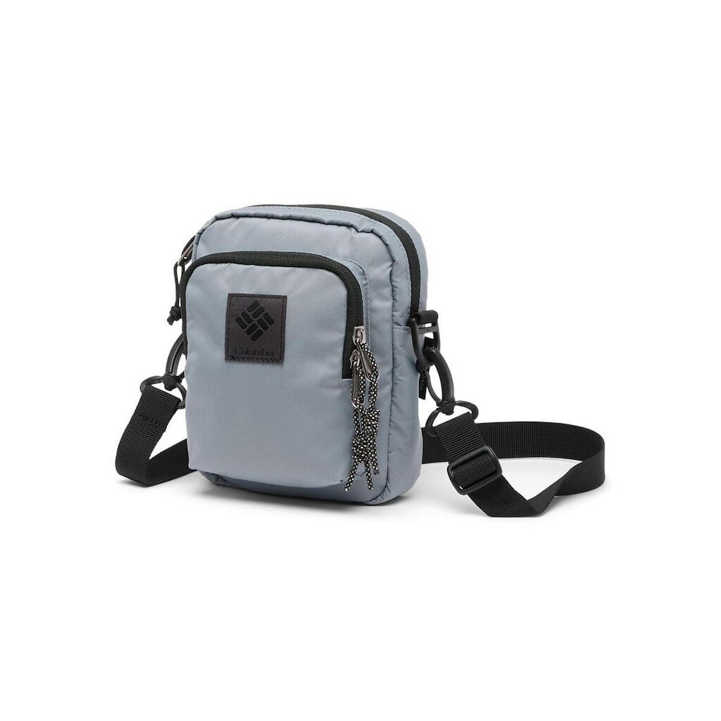 Bolsa Columbia Great Smoky Garden™