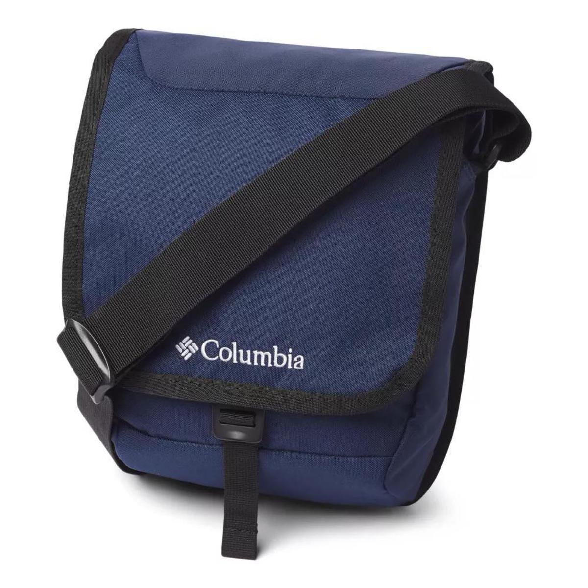 side man bolsa