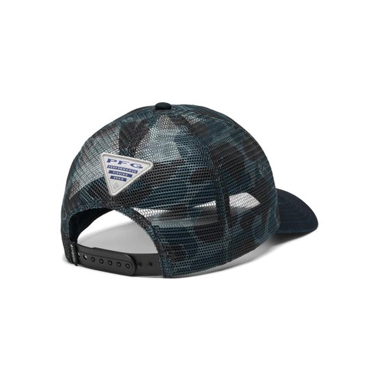 Bolsa Columbia Zigzag II Side