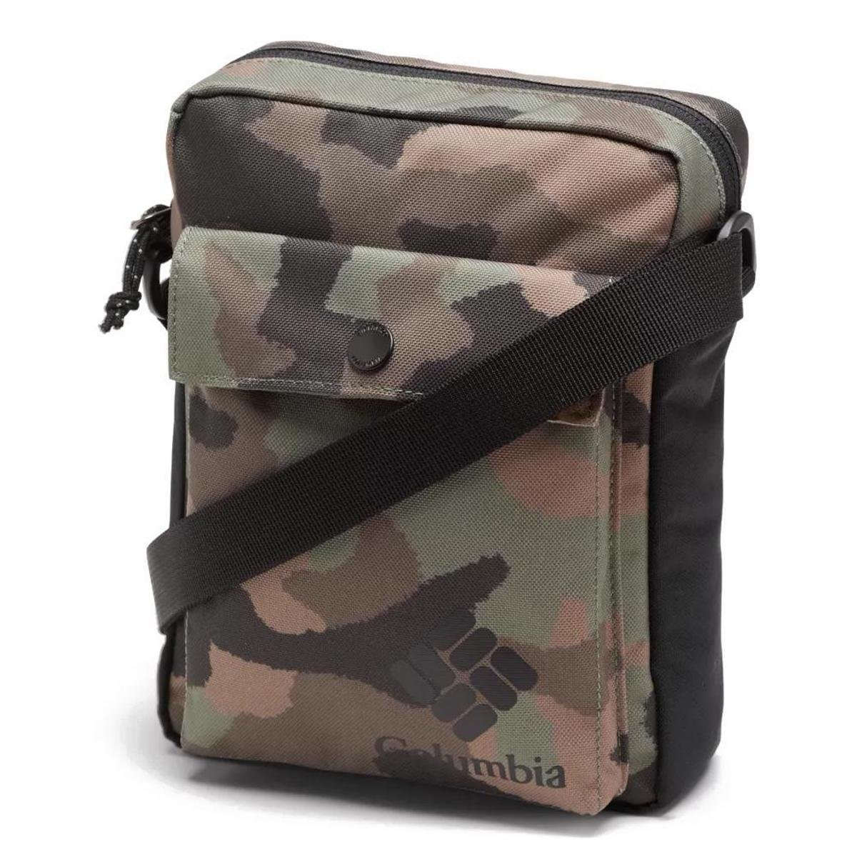 medium over the shoulder bolsas