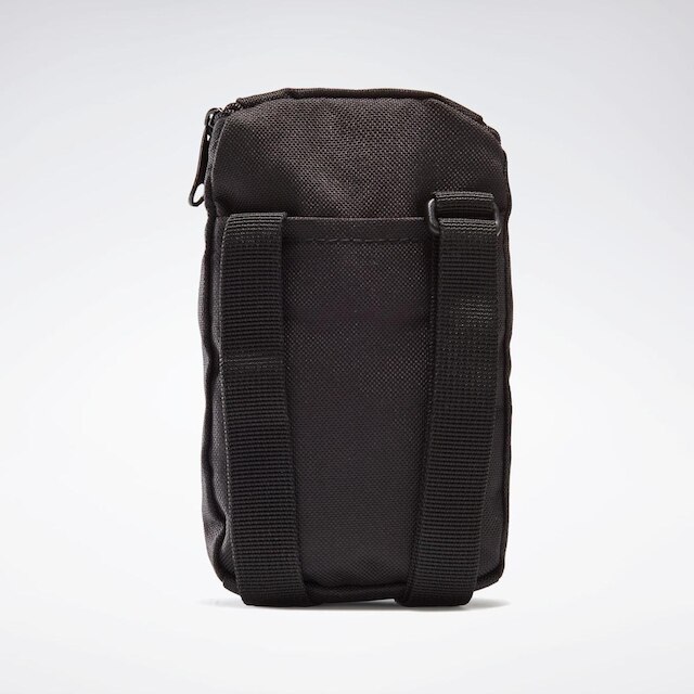 Bolsa com Bolso 100% Poliéster Reciclado Reebok