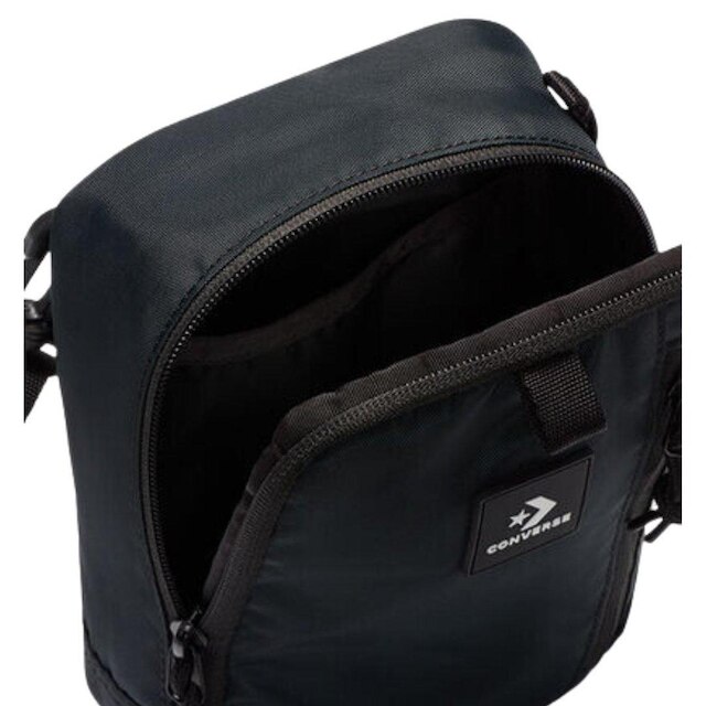 Bolsa Converse 10024555-A01 Convertible Crossbody