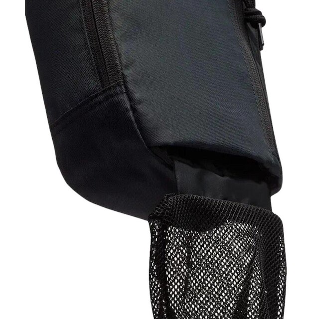 Bolsa Converse 10024555-A01 Convertible Crossbody