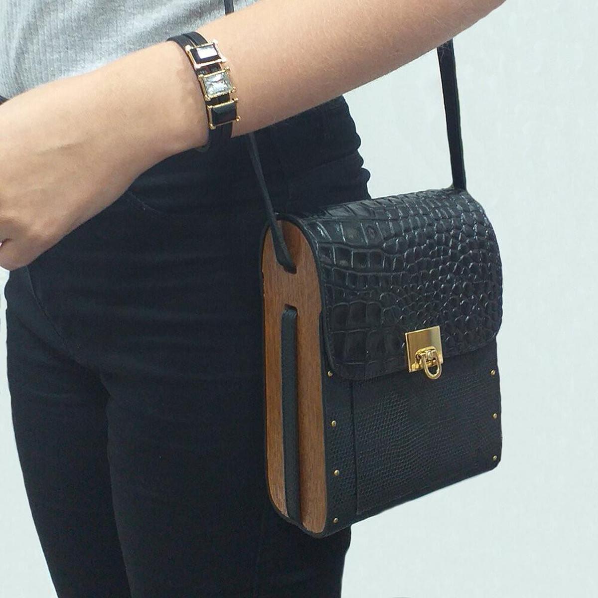 givenchy medium eden bolsa