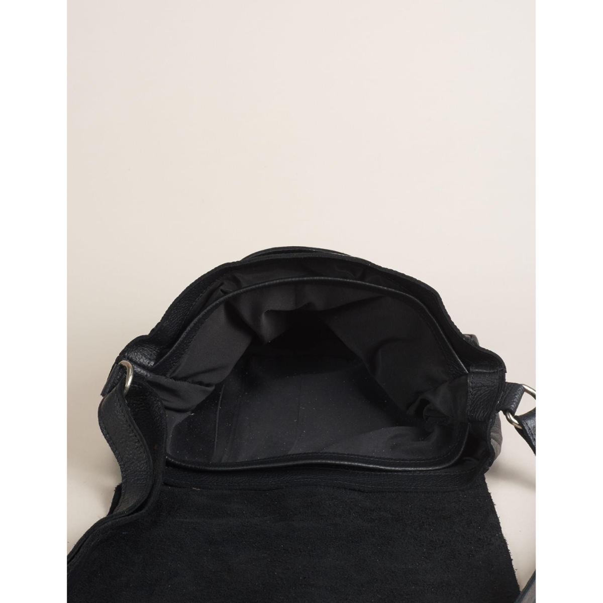 lululemon drawstring bolsa