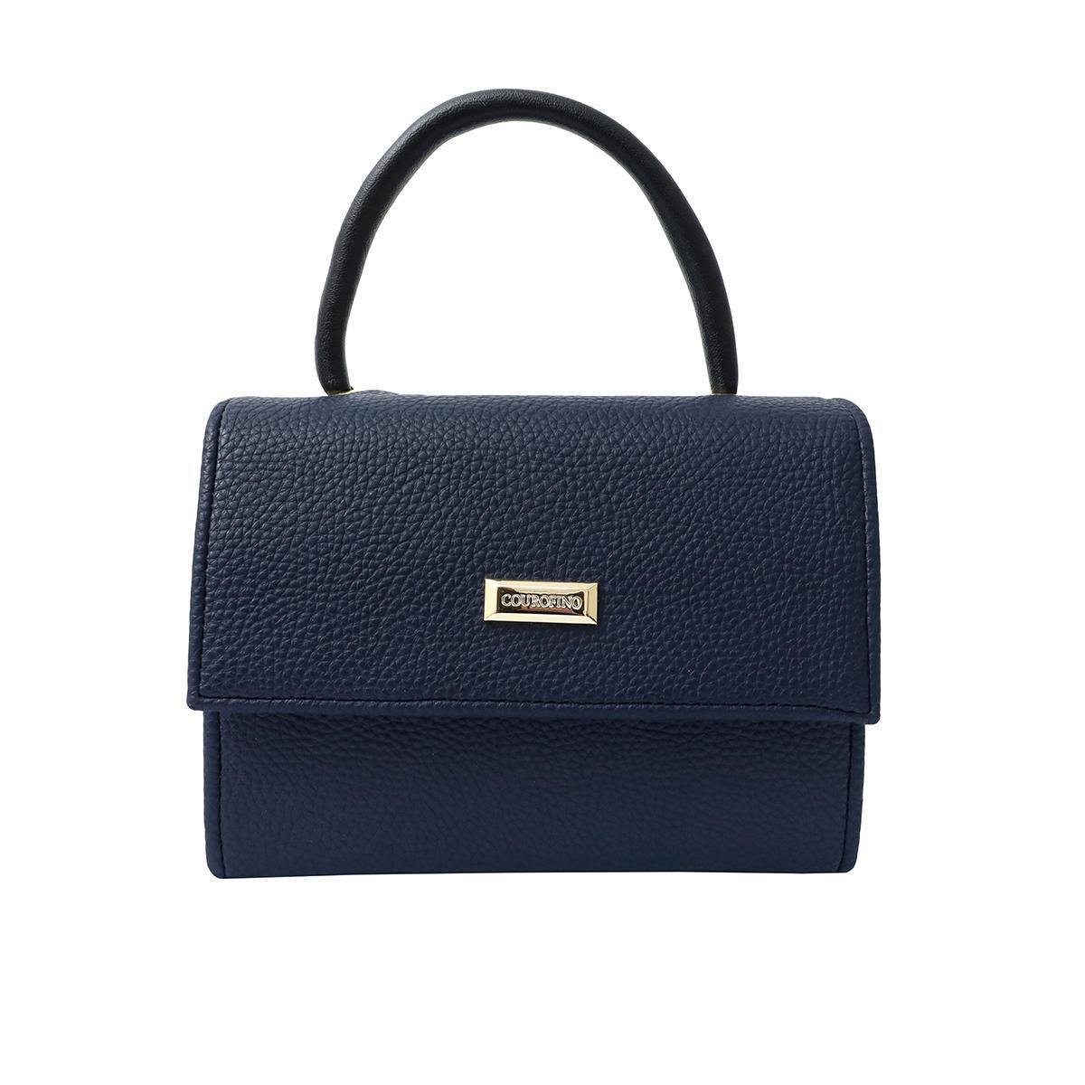dune blue bolsa