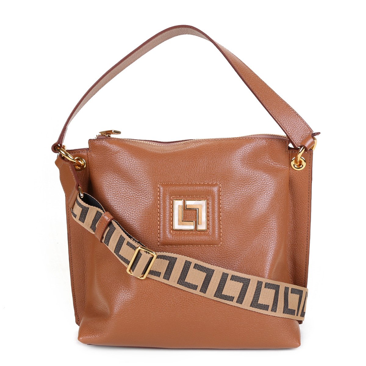 lua bolsas wholesale