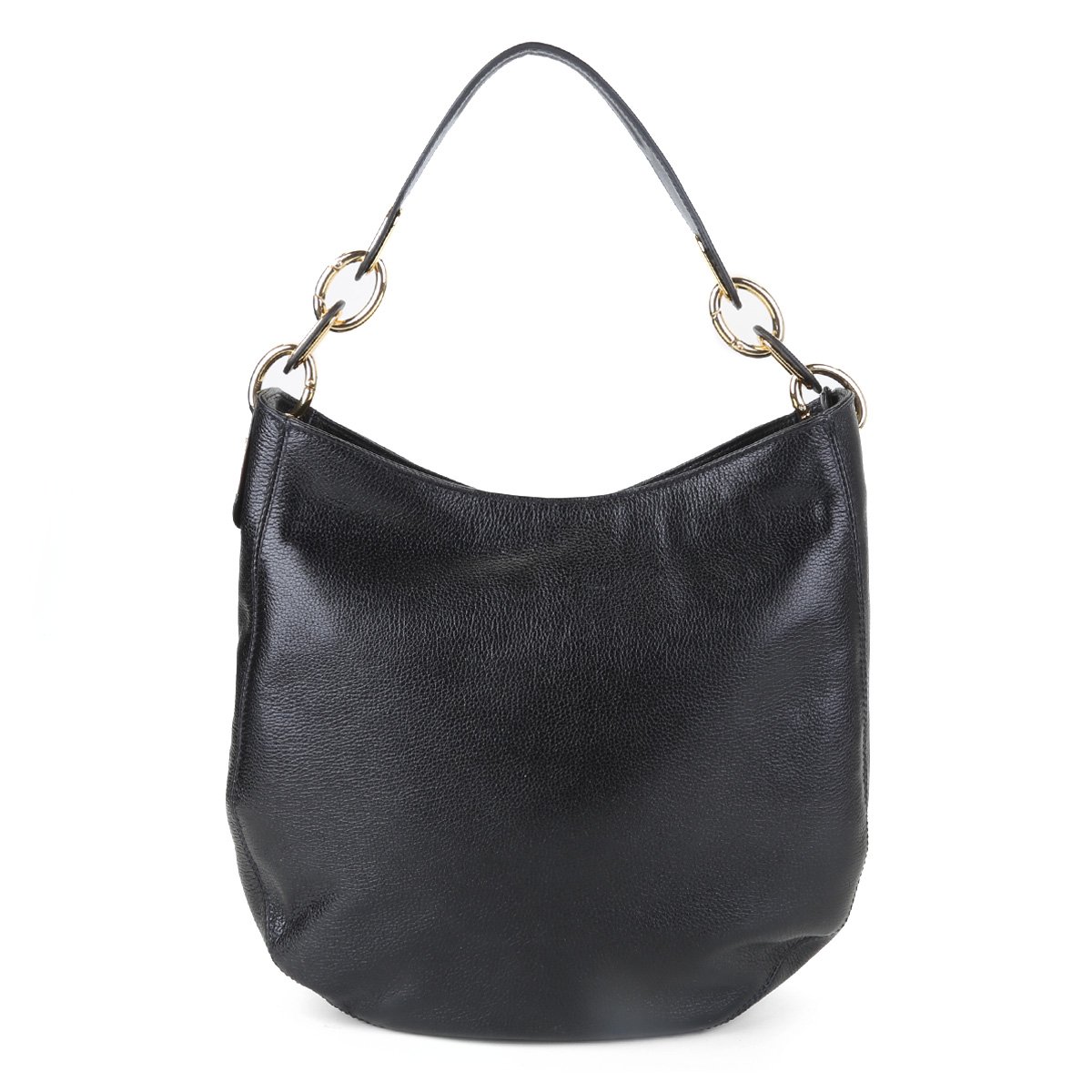 bolsa saco luz da lua