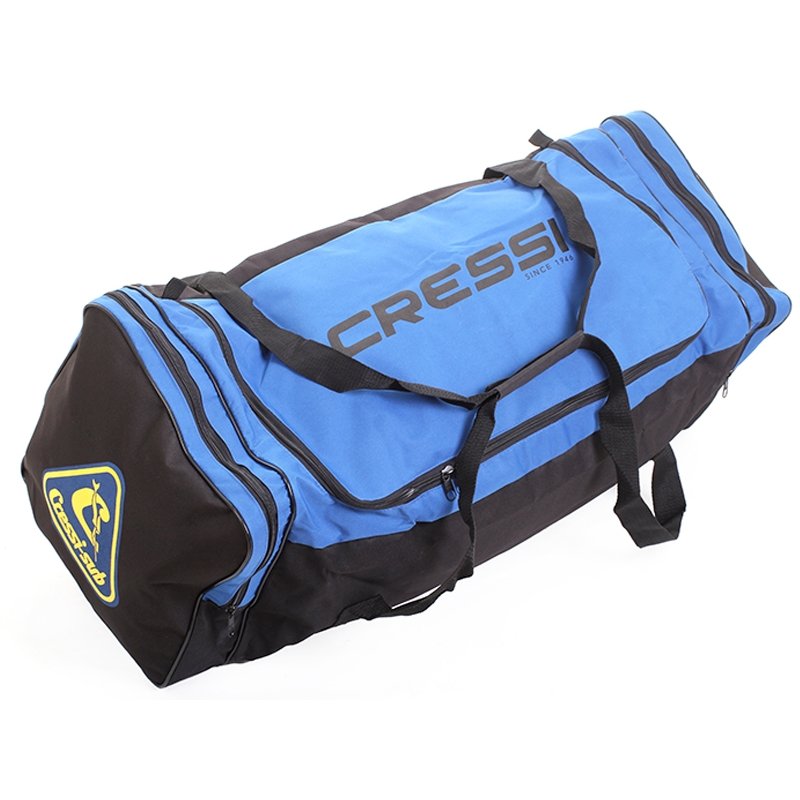 trolly bolsa for travel