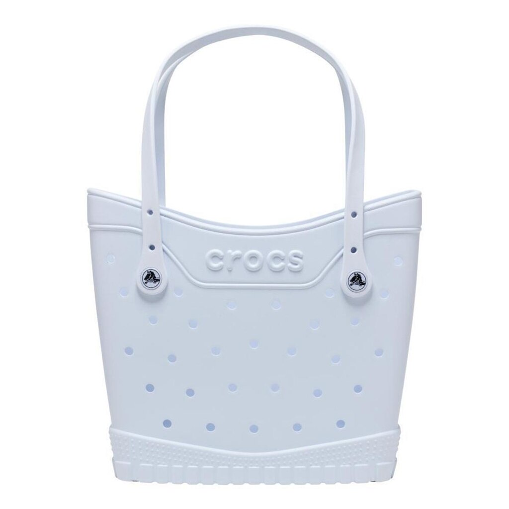 Bolsa Crocs Classic Tote Bag Média Dreamscape